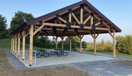 The_Pavilion - IMG_6894